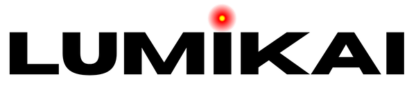 Lumikai