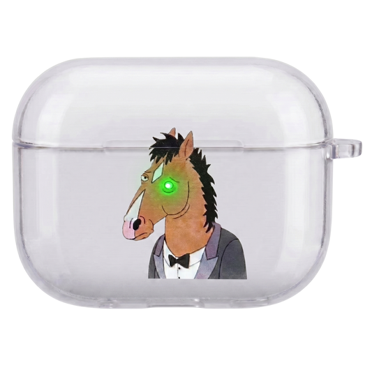 BOJACK HORSEMAN