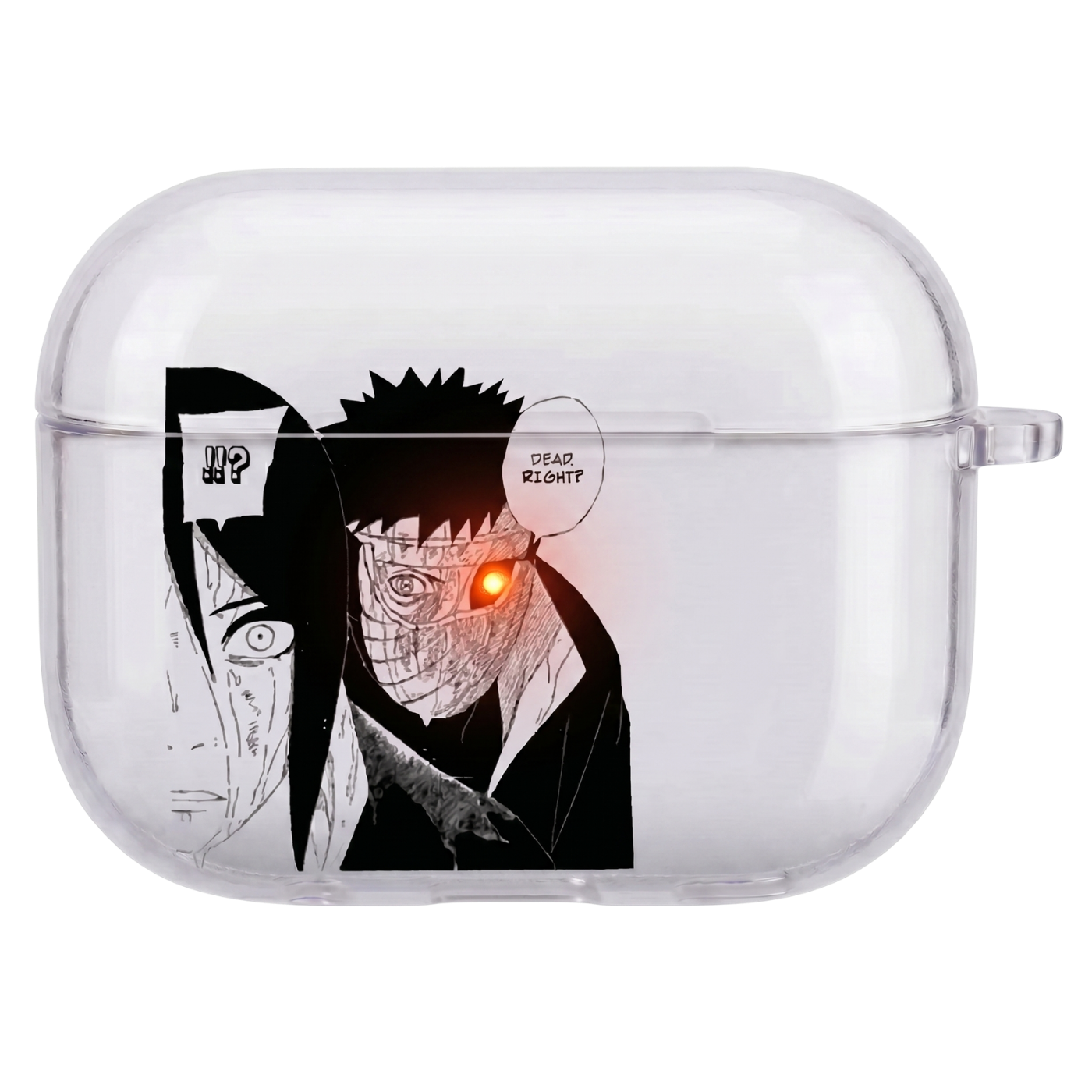 OBITO